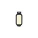 Ліхтар ручний Fenix MINI-LITE 68655 фото 2