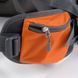 Рюкзак туристичний Naturehike NH70B070-B; 70 л + 5 л; блакитний 57488 фото 3