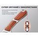 Ніж Civivi Mini Elementum Fixed Blade C23010-4 67373 фото 13