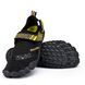Швидковисихаючі сітчасті черевики Naturehike NH20FS022; розмір 43-44; чорні 65310 фото 1