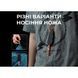 Ніж Civivi Mini Elementum Fixed Blade C23010-4 67373 фото 23