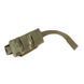 Подсумок под турникет Multicam (Мультикам) МОЛЛИ PS-016 фото 4