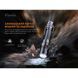 Ліхтар ручний Fenix PD35 V3.0 57028 фото 17