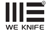 Weknife