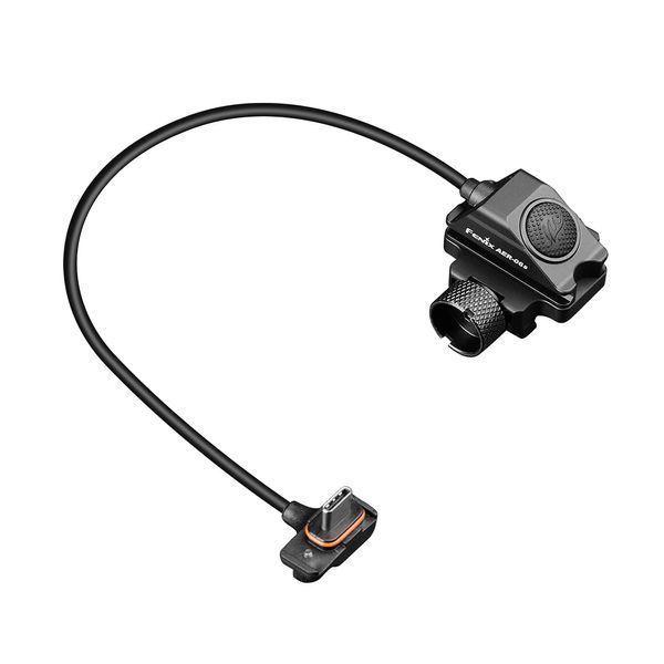 Виносна тактична кнопка Fenix AER-06S 60559 фото