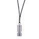 Свисток Lifesaving Whistle NW20 2016 44192 фото 1