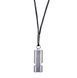 Свисток Lifesaving Whistle NW20 2016 44192 фото 2