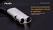 Свисток Lifesaving Whistle NW20 2016 44192 фото 8