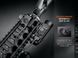 Виносна тактична кнопка Fenix AER-06S 60559 фото 10