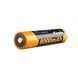 Акумулятор 21700 Fenix ARB-L21-6000 68656 фото 4