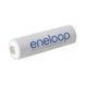 Аккумулятор Panasonic Eneloop AAA 750mAh Ni-MH 1 шт 44778 фото 1