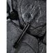 Ніж складаний кишеньковий Civivi Elementum, (7.5 см) Damascus / Carbon Fiber сірий 70870 фото 27
