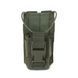 Подсумок под рацию Ranger Green МОЛЛИ PS-087 фото 5