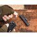 Мультитул NexTool Black Knight 70350 фото 9