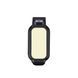 Ліхтар ручний Fenix E-LITE 52368 фото 1