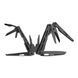 Мультитул NexTool Black Knight 70350 фото 8