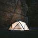 Намет надувний Naturehike CNK2300ZP012, блакитний малий 65736 фото 10