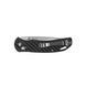 Ніж складний Firebird F753M1-CF 54389 фото 3