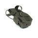 Подсумок под рацию Ranger Green МОЛЛИ PS-087 фото 1