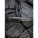 Ніж складаний кишеньковий Civivi Elementum, (7.5 см) Damascus / Carbon Fiber сірий 70870 фото 16