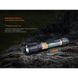 Акумулятор 21700 Fenix ARB-L21-6000 68656 фото 7