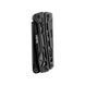 Мультитул NexTool Black Knight 70350 фото 2