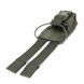 Подсумок под рацию Ranger Green МОЛЛИ PS-087 фото 4
