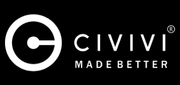 Civivi