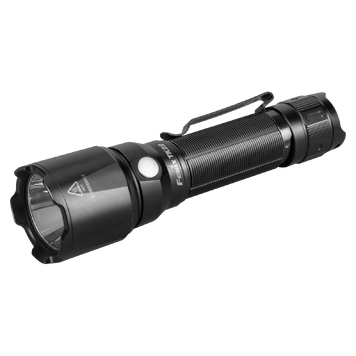 Ліхтар ручний Fenix TK22 V2.0 47678 фото