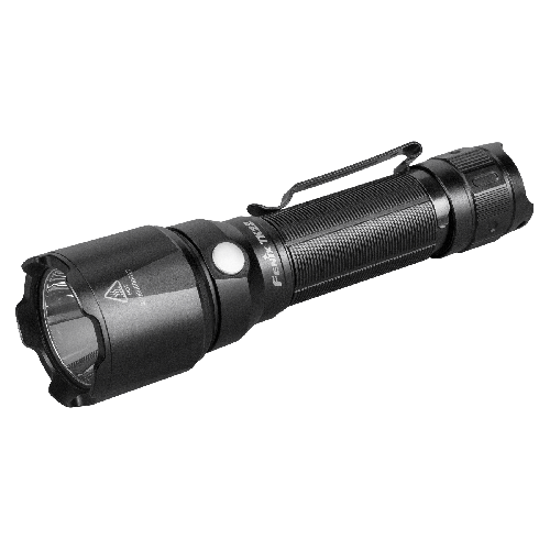 Ліхтар ручний Fenix TK22 V2.0 47678 фото