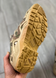 Кроссовки GORE-TEX UNI-7393 фото 4