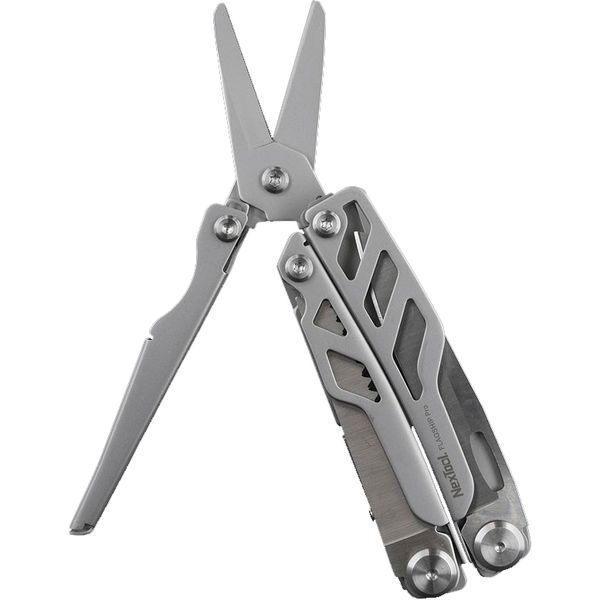 Мультитул NexTool FLAGSHIP PRO 45379 фото