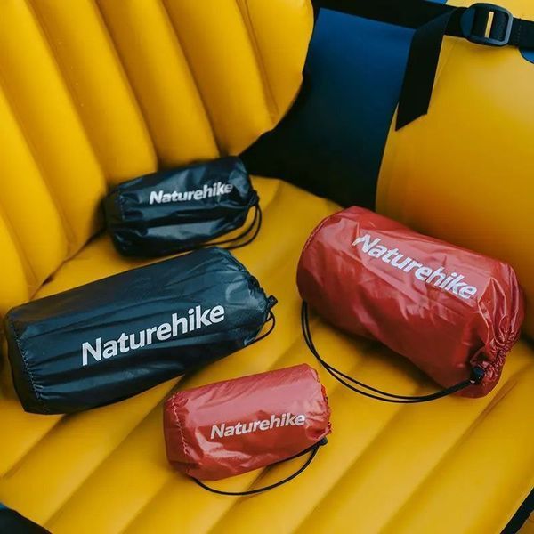 Рушник швидковисихаючий Naturehike CNK2300SS010; 90*38; темно-синій 65242 фото