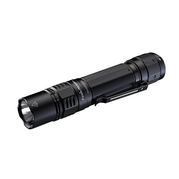 Ліхтар ручний Fenix PD36R Pro + Ліхтар ручний Fenix MINI-LITE 68763 фото