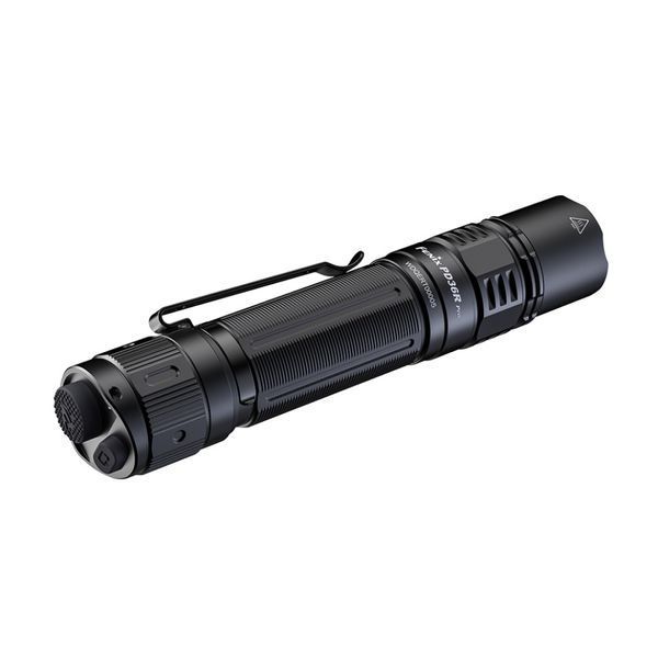 Ліхтар ручний Fenix PD36R Pro + Ліхтар ручний Fenix MINI-LITE 68763 фото