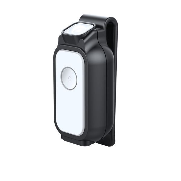 Ліхтар ручний Fenix PD36R Pro + Ліхтар ручний Fenix MINI-LITE 68763 фото
