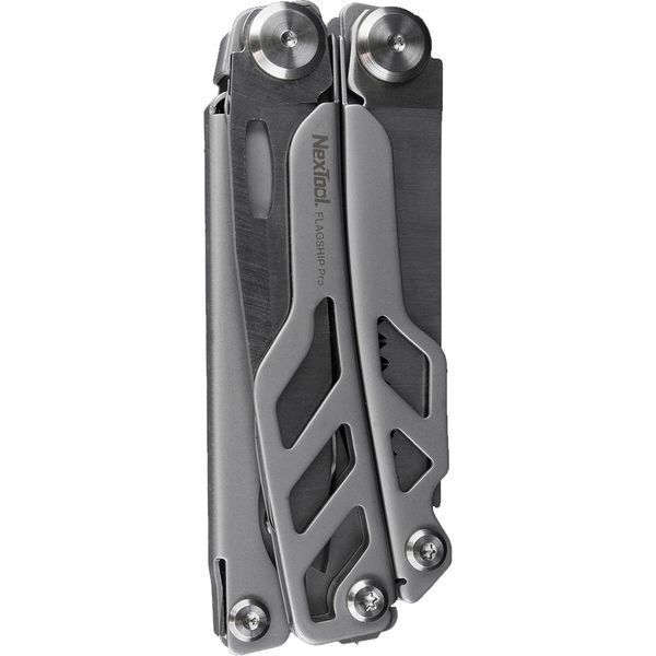 Мультитул NexTool FLAGSHIP PRO 45379 фото