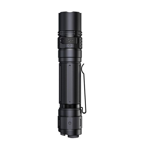 Ліхтар ручний Fenix PD36R Pro + Ліхтар ручний Fenix MINI-LITE 68763 фото