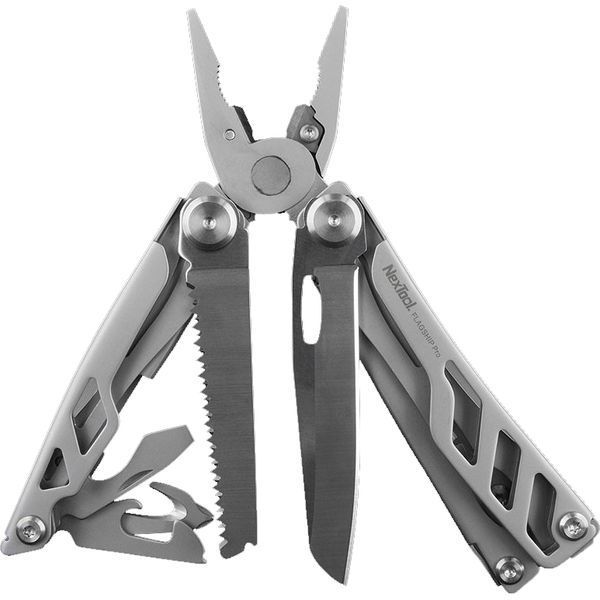 Мультитул NexTool FLAGSHIP PRO 45379 фото