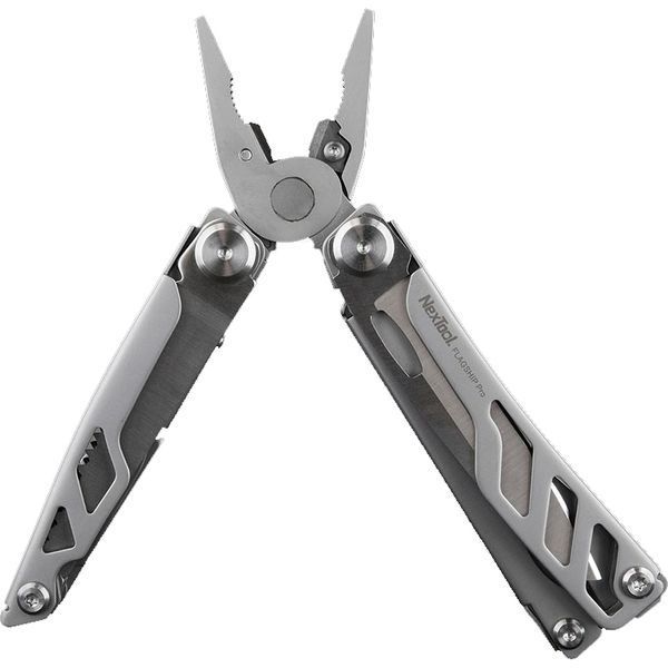 Мультитул NexTool FLAGSHIP PRO 45379 фото