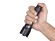 Ліхтар ручний Fenix TK22 V2.0 47678 фото 6