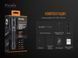 Ліхтар ручний Fenix TK22 V2.0 47678 фото 18