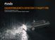 Ліхтар ручний Fenix WT20R 45427 фото 17