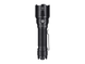 Ліхтар ручний Fenix TK22 V2.0 47678 фото 3