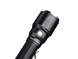 Ліхтар ручний Fenix TK22 V2.0 47678 фото 4