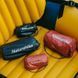 Рушник швидковисихаючий Naturehike CNK2300SS010; 90*38; темно-синій 65242 фото 3