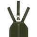 Плитоноска СІЧ с быстрым сбросом олива (PLATE CARRIER) МОЛЛИ PL-011 фото 28