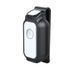 Ліхтар ручний Fenix PD36R Pro + Ліхтар ручний Fenix MINI-LITE 68763 фото 7