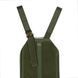 Плитоноска СІЧ с быстрым сбросом олива (PLATE CARRIER) МОЛЛИ PL-011 фото 29