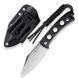 Ніж Sencut Waxahachie SA11A 64322 фото 2